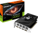 Відеокарта GeForce RTX 4060 8GB Gigabyte D6 (GV-N4060D6-8GD) Б/В - изображение 1