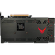 Видеокарта AMD Radeon RX 6600 XT 8GB Power Color Red Devil (AXRX 6600XT 8GBD6-3DHE/OC) Б/У - изображение 4