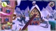 Ключ активации The Grinch: Christmas Adventures - Merry & Mischievous Edition для Xbox One/Series S/X - изображение 3
