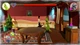 Ключ активации The Grinch: Christmas Adventures - Merry & Mischievous Edition для Xbox One/Series S/X - изображение 5