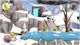 Ключ активации The Grinch: Christmas Adventures - Merry & Mischievous Edition для Xbox One/Series S/X - изображение 8
