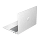 Ноутбук HP ProBook 4 G1i (C51G4ET#AKD), Intel Core Ultra 5 225U / 16" / RAM 16 ГБ DDR5 / SSD 512 ГБ / Intel Graphics / Windows 11 Pro / Сріблястий - изображение 6