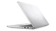 Ноутбук Dell Pro 14 Plus (BTO502_PB14255_EMEA_400nit), AMD Ryzen 5 220 / 14" / RAM 16 ГБ LPDDR5X / SSD 512 ГБ / AMD Radeon 740M / Windows 11 Pro / Сріблястий - изображение 6