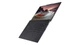 Ноутбук Lenovo ThinkPad T1g Gen 8 (21TD002CPB), Intel Core Ultra 9 285H / 16" / Touch / OLED / 120 Гц / RAM 64 ГБ LPDDR5x / SSD 2 ТБ / Intel Arc 140T + RTX 5070 / Windows 11 Pro / Чорний - изображение 4