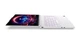 Ноутбук Lenovo Legion 5 Gen 11 (83Q60080PB), AMD Ryzen AI 7 450 / 15.3" / OLED / 165 Гц / RAM 16 ГБ DDR5 / SSD 512 ГБ / AMD Radeon 860M + RTX 5060 / Без ОС / Білий - изображение 8
