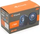 Акустическая система Kisonli V360 Black-Red (YT43106) - изображение 3