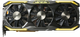 Видеокарта GeForce GTX 1080 8GB Zotac AMP Extreme (ZT-P10800B-10P) Б/У - изображение 2