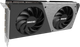 Відеокарта GeForce RTX 4060 Ti 8GB Inno3D Twin X2 (N406T2-08D6-171153N) Б/В - изображение 1