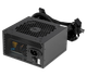 Блок живлення HighPower Performance GD 700W 80+ Gold (HP1-J700GD-F12S) - зображення 2