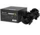 Блок живлення HighPower Performance GD 700W 80+ Gold (HP1-J700GD-F12S) - зображення 3