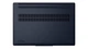 Ноутбук Lenovo IdeaPad Slim 3 Gen 11 (83RR00AYPB), Intel Core 5 320 / 15.6″ / RAM 16 ГБ DDR5 / SSD 512 ГБ / Intel Graphics / Без ОС / Темно-синій - изображение 4