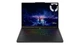 Ноутбук Lenovo Legion Pro 5 Gen 10 (83F300ASPB), Intel Core Ultra 7 251HX / 16'' / OLED / 240 Гц / RAM 16 ГБ DDR5 / SSD 512 ГБ / Intel Graphics + RTX 5060 / Без ОС / Чорний - зображення 1