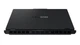 Ноутбук Lenovo Legion Pro 5 Gen 10 (83F300ASPB), Intel Core Ultra 7 251HX / 16'' / OLED / 240 Гц / RAM 16 ГБ DDR5 / SSD 512 ГБ / Intel Graphics + RTX 5060 / Без ОС / Чорний - зображення 5