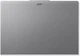 Ноутбук ACER Extensa 15 (NX.EL3EP.001), Intel Core Ultra 5 125H / 15.6″ / TN / RAM 16 ГБ DDR5 / SSD 512 ГБ / Intel Arc Graphics / Без ОС / Сірий - изображение 8