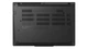 Ноутбук Lenovo ThinkPad T14 Gen 6 (21QC0057PB), Intel Core Ultra 5 225U / 14" / RAM 32 ГБ DDR5 / SSD 512 ГБ / Intel Graphics / Windows 11 Pro / Чорний - изображение 8
