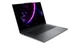 Ноутбук Lenovo Yoga Pro 9 (83SF002MPB), Intel Core Ultra 7 356H / 16'' / Touch / OLED / 120 Гц / RAM 32 ГБ LPDDR5x / SSD 512 ГБ / Intel Graphics + RTX 5060 / Windows 11 Pro / Сірий - изображение 3