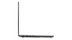 Ноутбук Lenovo Yoga Pro 9 (83SF002MPB), Intel Core Ultra 7 356H / 16'' / Touch / OLED / 120 Гц / RAM 32 ГБ LPDDR5x / SSD 512 ГБ / Intel Graphics + RTX 5060 / Windows 11 Pro / Сірий - изображение 7