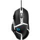 Миша Logitech G502 SE Hero Black/White (910-005729) Б/В - изображение 1