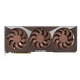 Видеокарта GeForce RTX 5080 16GB Asus Noctua OC (RTX5080-O16G-NOCTUA) Б/У - изображение 1