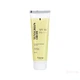 Солнцезащитный крем для тела Top Beauty SPF 50 / PA++++ (250 мл) - изображение 1