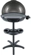 Grill elektryczny Steba VG 325 (061600) - obraz 2