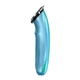 Машинка для стриження Комір Wahl Motiva2 Blue Ivy 3028115 - зображення 3