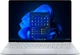 Ноутбук ASUS ExpertBook Ultra B9406CAA-TH1339X (90NX09J1-M01JC0) - изображение 1