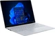 Ноутбук ASUS ExpertBook Ultra B9406CAA-TH1339X (90NX09J1-M01JC0) - изображение 3
