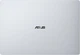 Ноутбук ASUS ExpertBook Ultra B9406CAA-TH1339X (90NX09J1-M01JC0) - изображение 10