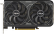 Видеокарта GeForce RTX 4060 8GB Asus Dual V2 OC (DUAL-RTX4060-O8G-V2) Б/У - изображение 1