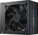 Блок живлення Cooler Master Elite Gold ATX 3.1 1000W (MPW-A001-AFAG-BEU) - зображення 1