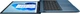 Ноутбук ASUS Vivobook 15 X1504MA-BQ130W (90NB17I1-M00540) - зображення 6