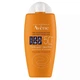 Солнцезащитный крем Avene Sport Fluid SPF50+ 100 мл (3282770101362) - изображение 1