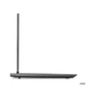 Ноутбук Lenovo LOQ 15ARP9 (83JC00LYUS) - зображення 11