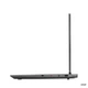 Ноутбук Lenovo LOQ 15ARP9 (83JC00LYUS) - зображення 12