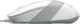 Миша A4-Tech Fstyler FM10S White - зображення 3