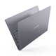 Ноутбук Lenovo IdeaPad Slim 3 15ARP10 (83K700GLRA) - зображення 5