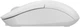 Мишка A4Tech Fstyler FG15CS Air2 (White) - зображення 11