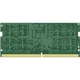 Модуль памяти для ноутбука CSoDIMM DDR5 16GB 6400 MHz Kingston (KVR64V52BS8-16) - изображение 3