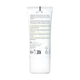 Успокаивающее средство для лица Bioderma Sebium Sensitive Soothing Anti-Blemish Care для проблемной кожи, 30 мл - изображение 2