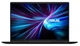 Ноутбук ASUS Vivobook V16 V3607VM-TK154 (90NB16K1-M00BJ0) - изображение 1
