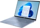 ASUS Vivobook S16 S3607NA-SH003W (90NB17P5-M00030) - изображение 4