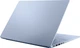 ASUS Vivobook S16 S3607NA-SH003W (90NB17P5-M00030) - изображение 7