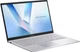 Ноутбук ASUS Vivobook 15 X1504MA-BQ133 (90NB17I2-M00570) - зображення 2