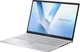 Ноутбук ASUS Vivobook 15 X1504MA-BQ133 (90NB17I2-M00570) - зображення 3
