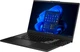 Ноутбук Asus N6506CU-MA012X (90NB15E3-M000K0) - изображение 4