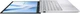 Ноутбук ASUS Vivobook 15 X1504MA-BQ133 (90NB17I2-M00570) - зображення 5
