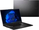 Ноутбук Asus N6506CU-MA012X (90NB15E3-M000K0) - изображение 5