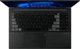 Ноутбук Asus N6506CU-MA012X (90NB15E3-M000K0) - изображение 6