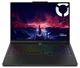 Ноутбук Lenovo Legion Pro 5 16ADR10 Eclipse Black (83LT008NRA) - изображение 1